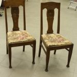 905 3063 CHAIRS